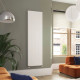 Высокие радиаторы Stelrad Vertex Style тип 22 2000*400 мм Высокие радиаторы Stelrad Vertex Style тип 22 2000*400 мм
